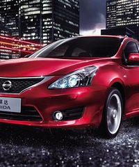 ����άȨ����֮· ��������ͨ��ά�޲���