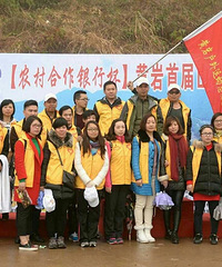 �׽����ɽ��������־Ը�߻Բ������