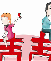 ��ʵ��Ȣ��У԰�����ơ�Ů ��������