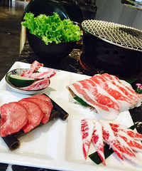 ��ζ ���и���