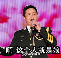 ����Ϊ����涨���Ӷ�ϱ��Ϣʱ�䣬���ӱ�������