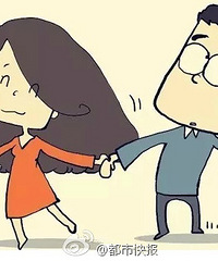 ��ɽ����Ů������Ů�����ܾ���˿ֻҪ���в�