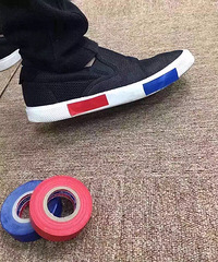 ԭ�泴������ǧ����ֻ���Լ�DIY