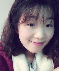 24��߸���MM ������ ���߻�����