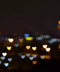 ͫ�ױ��������,���������в����ΰ������ӣ�