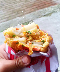 ����˯��ʱ���Ϲ���Ȼ�����¡�����