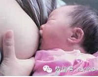 �������ǲ��ϳ��̣�ԭ�����ǡ����̡��ǵĻ�