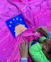 ���²�����˭���ʺ��������棬��èè����Ϸ��