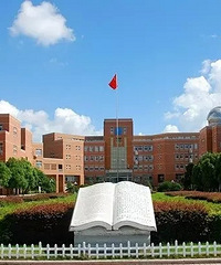 [����]̨��ʮ����֡�ʥ�ء���