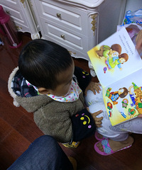 ���ְ����裬�㿴�ұ��ְ�������