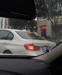 �⳵���� ����Ϊ������ڲ�������