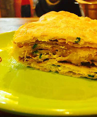 �ó��ֺÿ��ĵ���