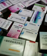 Ϊʲô������������һ����֮�ھ�������