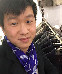 30������� 175cm ��н10-15�� �򵥴���ʵ