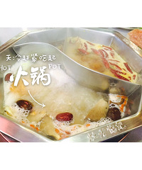 ���Ի�̽�꡿��������������ͺ���feel