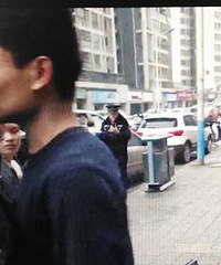 ����ǿ�ǳǹ�����������氮��