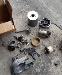 ����������ҽ ��־���������Լ�ά��