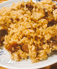 ���Ի�̽�꡿�������ⷹؼ  ��ƽ·92��