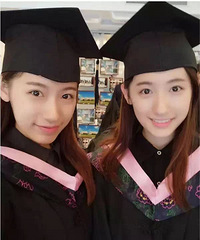 ֻϣ�������⼸���£�ʱ���������ߡ�