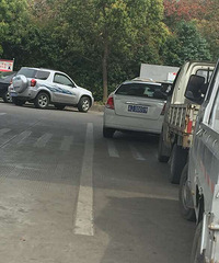 ���ͻ����