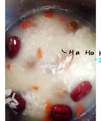 �������˸�С���˹�������С����