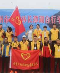 ���һ���־Ը�߷����3��20�ջԲ�����