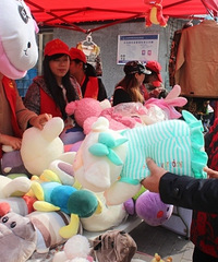 һ����������ð����ƿ�3392Ԫ��