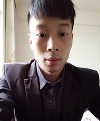 87�����լ��