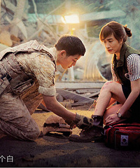 ��������������̫���ĺ�����ȷ�򿪷�ʽ