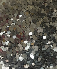 ɹ����Ů���ļ�ױ