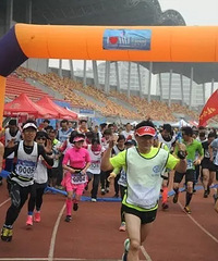 ���㻹�����ܹ������ࡱʱ����Ⱥ���������˼��˲��õ��£�