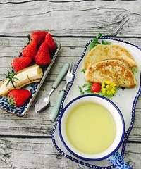 ���Ҳ����������