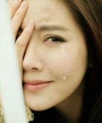 ����ʶ��ʱ��ʲô���� ���ڵ������������ȡ��