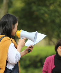 �����ӻ��ôô�գ���ʹħ����