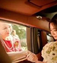 δ������ ���������ڽ�� ����Ǯ̸��£