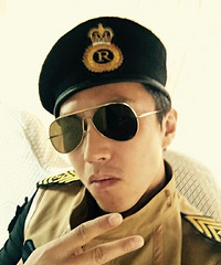 ���ܰ��ֵܵ��ļ��ڶ��ھ�Ȼģ��̫���ĺ���