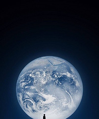 ΢�ŵĿ��������Ǽ��·ݣ� ���Ȼ�Ǹ߿���