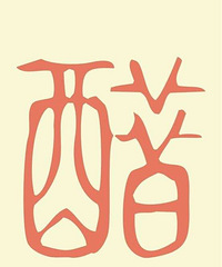 [�۸���]��Ƚ�ϲ���ĸ����ӵĴ�