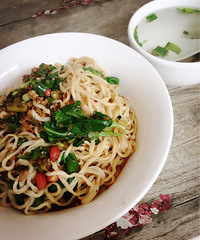 ��Ϊ�Ϸ��˵���ȴƫ����������ʳ