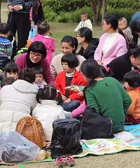 [���ӻ����]����ÿ������������