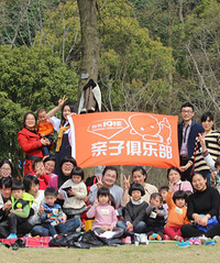 [���ӻ����]����ÿ������������