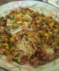 ը�����Լ���