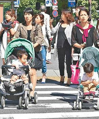 �ڵط򸾸����Ҵ��л���90���ձ��ڰ�Э��