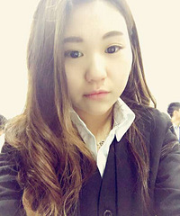 ��û�����ڽ��� �������еĻŵĳ���һ����