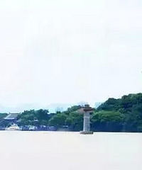 [�㽭]50�����е�������һ����һ��ʫ