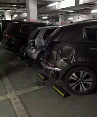 �����������ɱ�� ��������������