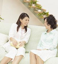 �¾����˶���ʹ ���Ű�����ͺ���ˮ