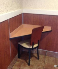 һ�������ص���λ������������˭��˭�ˣ�