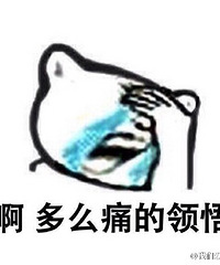 ƹ�����Ѷȷ�Ϊ�������:�򵥣���ͨ�����ѣ��������й�