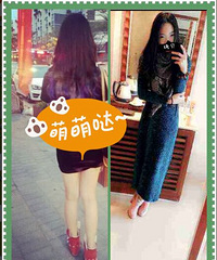 168cm����MM ʱ�������Ϳ���Ů��